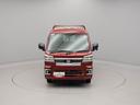 （愛知県）の中古車