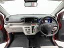 キーレス　衝突軽減ブレーキ　ワンオーナー　禁煙車（愛知県）の中古車