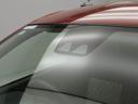 キーレス　衝突軽減ブレーキ　ワンオーナー　禁煙車（愛知県）の中古車