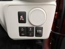 キーレス　衝突軽減ブレーキ　ワンオーナー　禁煙車（愛知県）の中古車