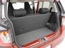 キーレス　衝突軽減ブレーキ　ワンオーナー　禁煙車（愛知県）の中古車