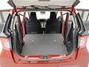 キーレス　衝突軽減ブレーキ　ワンオーナー　禁煙車（愛知県）の中古車