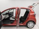 キーレス　衝突軽減ブレーキ　ワンオーナー　禁煙車（愛知県）の中古車
