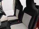 キーレス　衝突軽減ブレーキ　ワンオーナー　禁煙車（愛知県）の中古車