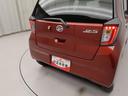 キーレス　衝突軽減ブレーキ　ワンオーナー　禁煙車（愛知県）の中古車