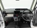 両側電動スライドドア　キーフリー　ＬＥＤヘッドライト　衝突軽減装備（愛知県）の中古車