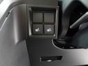 両側電動スライドドア　キーフリー　ＬＥＤヘッドライト　衝突軽減装備（愛知県）の中古車