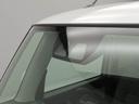 両側電動スライドドア　キーフリー　ＬＥＤヘッドライト　衝突軽減装備（愛知県）の中古車