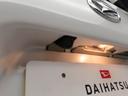 両側電動スライドドア　キーフリー　ＬＥＤヘッドライト　衝突軽減装備（愛知県）の中古車