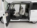 両側電動スライドドア　キーフリー　ＬＥＤヘッドライト　衝突軽減装備（愛知県）の中古車