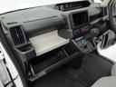 両側電動スライドドア　キーフリー　ＬＥＤヘッドライト　衝突軽減装備（愛知県）の中古車