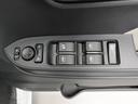 両側電動スライドドア　キーフリー　ＬＥＤヘッドライト　衝突軽減装備（愛知県）の中古車