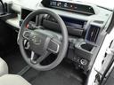 両側電動スライドドア　キーフリー　ＬＥＤヘッドライト　衝突軽減装備（愛知県）の中古車