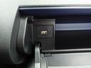 両側電動スライドドア　キーフリー　ＬＥＤヘッドライト　衝突軽減装備（愛知県）の中古車