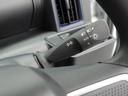 両側電動スライドドア　キーフリー　ＬＥＤヘッドライト　衝突軽減装備（愛知県）の中古車