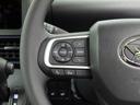 両側電動スライドドア　キーフリー　ＬＥＤヘッドライト　衝突軽減装備（愛知県）の中古車