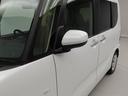 両側電動スライドドア　キーフリー　ＬＥＤヘッドライト　衝突軽減装備（愛知県）の中古車