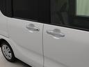 両側電動スライドドア　キーフリー　ＬＥＤヘッドライト　衝突軽減装備（愛知県）の中古車