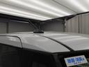両側電動スライドドア　キーフリー　ＬＥＤヘッドライト　衝突軽減装備（愛知県）の中古車