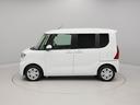 両側電動スライドドア　キーフリー　ＬＥＤヘッドライト　衝突軽減装備（愛知県）の中古車