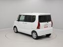 両側電動スライドドア　キーフリー　ＬＥＤヘッドライト　衝突軽減装備（愛知県）の中古車