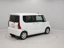 両側電動スライドドア　キーフリー　ＬＥＤヘッドライト　衝突軽減装備（愛知県）の中古車