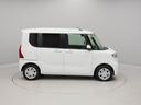 両側電動スライドドア　キーフリー　ＬＥＤヘッドライト　衝突軽減装備（愛知県）の中古車