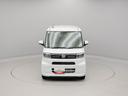 両側電動スライドドア　キーフリー　ＬＥＤヘッドライト　衝突軽減装備（愛知県）の中古車