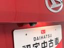（愛知県）の中古車