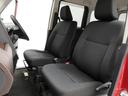 （愛知県）の中古車
