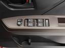（愛知県）の中古車