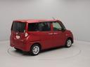 （愛知県）の中古車