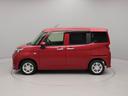 （愛知県）の中古車
