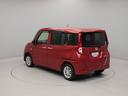 （愛知県）の中古車