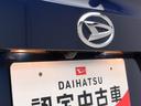 ７インチナビ・全周囲カメラ・両側パワースライドドア・ＥＴＣ車載器・ドライブレコーダー・オートエアコン・アイドリングストップ機能・プッシュボタンスタート・電子カードキー（愛知県）の中古車