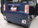 ７インチナビ・全周囲カメラ・両側パワースライドドア・ＥＴＣ車載器・ドライブレコーダー・オートエアコン・アイドリングストップ機能・プッシュボタンスタート・電子カードキー（愛知県）の中古車