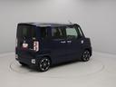 ７インチナビ・全周囲カメラ・両側パワースライドドア・ＥＴＣ車載器・ドライブレコーダー・オートエアコン・アイドリングストップ機能・プッシュボタンスタート・電子カードキー（愛知県）の中古車