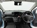 （愛知県）の中古車