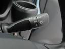 （愛知県）の中古車