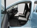 （愛知県）の中古車