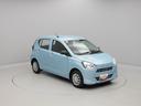 （愛知県）の中古車