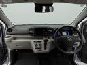 キーレス　スマートアシスト　ＡＢＳ　ＣＶＴ　　ＬＥＤヘッドライト　アイドリングストップ　パワステ　エアバック　レーンアシスト　オートマティックハイビーム　バックカメラ（愛知県）の中古車