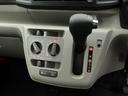 キーレス　スマートアシスト　ＡＢＳ　ＣＶＴ　　ＬＥＤヘッドライト　アイドリングストップ　パワステ　エアバック　レーンアシスト　オートマティックハイビーム　バックカメラ（愛知県）の中古車