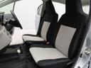 キーレス　スマートアシスト　ＡＢＳ　ＣＶＴ　　ＬＥＤヘッドライト　アイドリングストップ　パワステ　エアバック　レーンアシスト　オートマティックハイビーム　バックカメラ（愛知県）の中古車