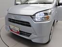 キーレス　スマートアシスト　ＡＢＳ　ＣＶＴ　　ＬＥＤヘッドライト　アイドリングストップ　パワステ　エアバック　レーンアシスト　オートマティックハイビーム　バックカメラ（愛知県）の中古車