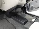 キーレス　スマートアシスト　ＡＢＳ　ＣＶＴ　　ＬＥＤヘッドライト　アイドリングストップ　パワステ　エアバック　レーンアシスト　オートマティックハイビーム　バックカメラ（愛知県）の中古車