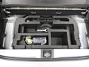 キーレス　スマートアシスト　ＡＢＳ　ＣＶＴ　　ＬＥＤヘッドライト　アイドリングストップ　パワステ　エアバック　レーンアシスト　オートマティックハイビーム　バックカメラ（愛知県）の中古車