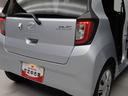 キーレス　スマートアシスト　ＡＢＳ　ＣＶＴ　　ＬＥＤヘッドライト　アイドリングストップ　パワステ　エアバック　レーンアシスト　オートマティックハイビーム　バックカメラ（愛知県）の中古車
