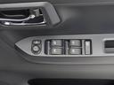 キーレス　スマートアシスト　ＡＢＳ　ＣＶＴ　　ＬＥＤヘッドライト　アイドリングストップ　パワステ　エアバック　レーンアシスト　オートマティックハイビーム　バックカメラ（愛知県）の中古車