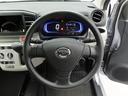 キーレス　スマートアシスト　ＡＢＳ　ＣＶＴ　　ＬＥＤヘッドライト　アイドリングストップ　パワステ　エアバック　レーンアシスト　オートマティックハイビーム　バックカメラ（愛知県）の中古車